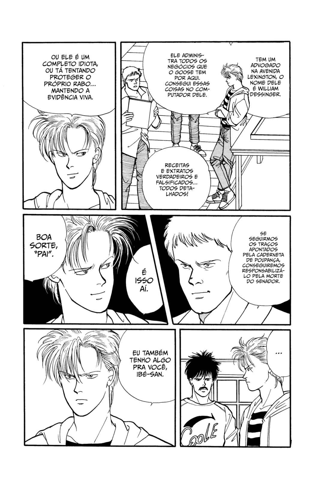 Chapter 38 - Page 6
