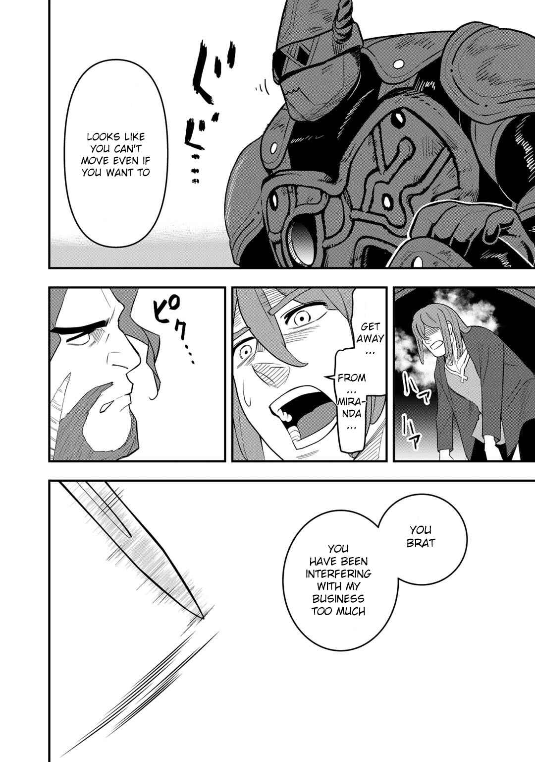 Chapter 11 - Page 11