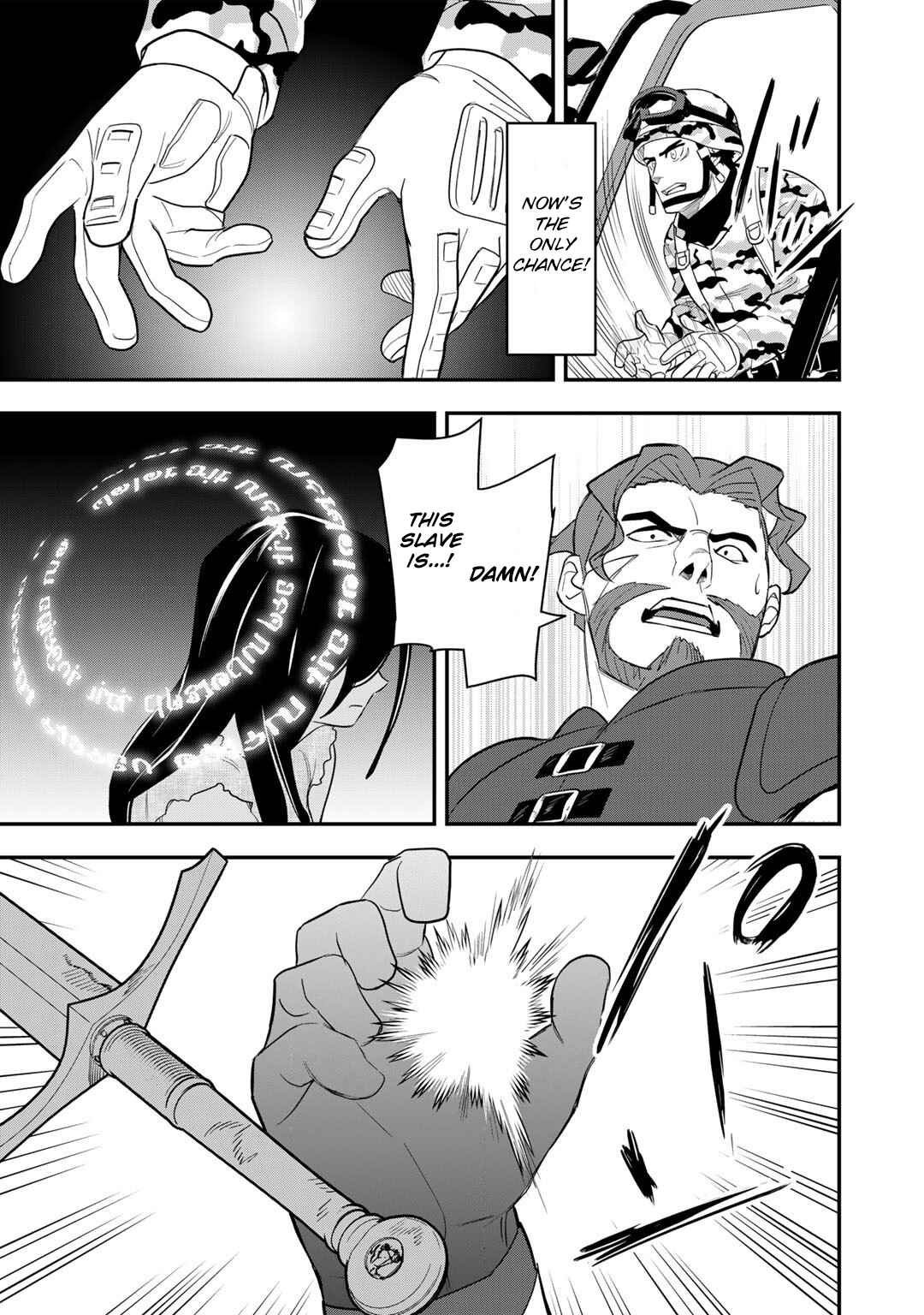 Chapter 11 - Page 16