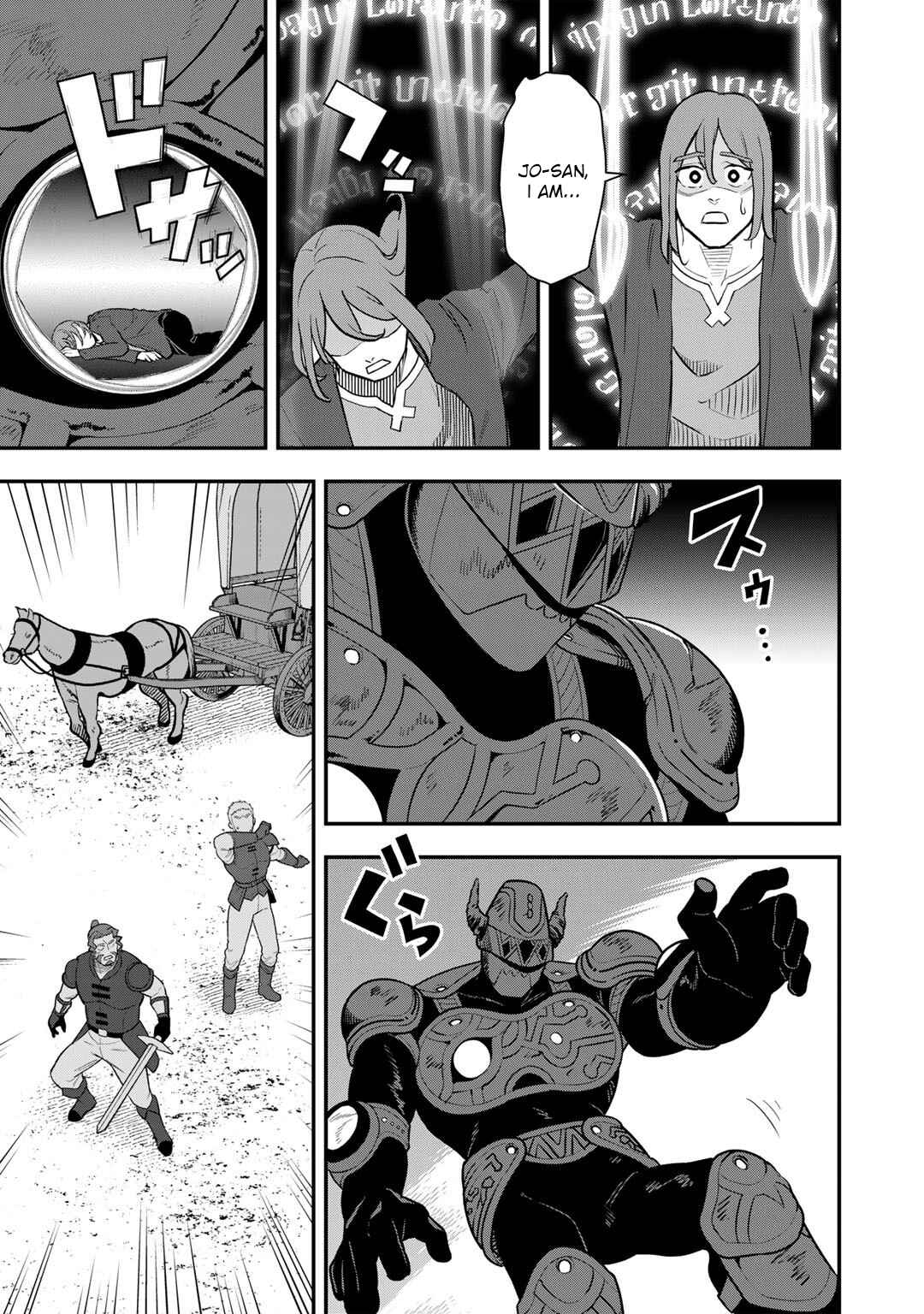 Chapter 11 - Page 2