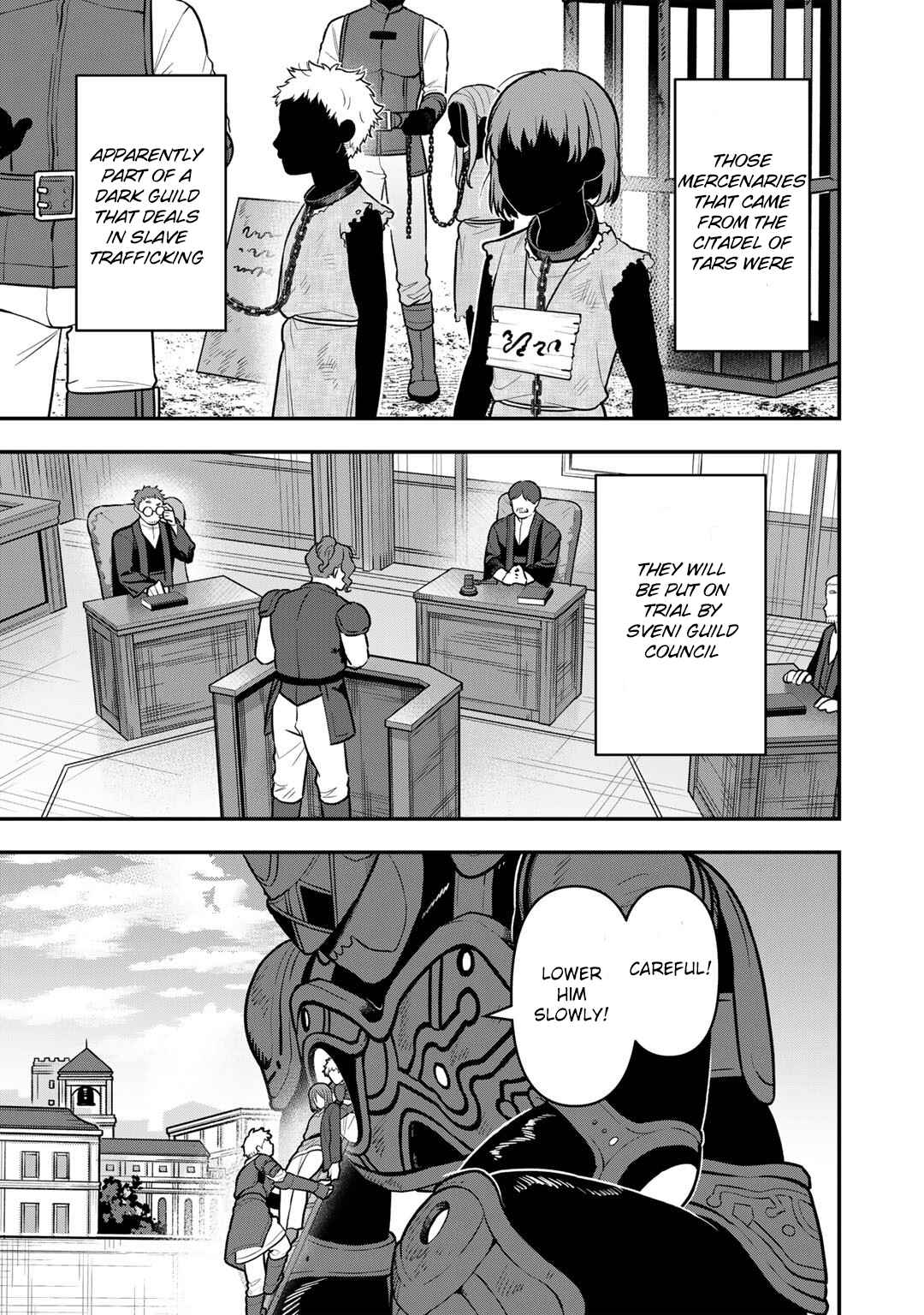 Chapter 11 - Page 20