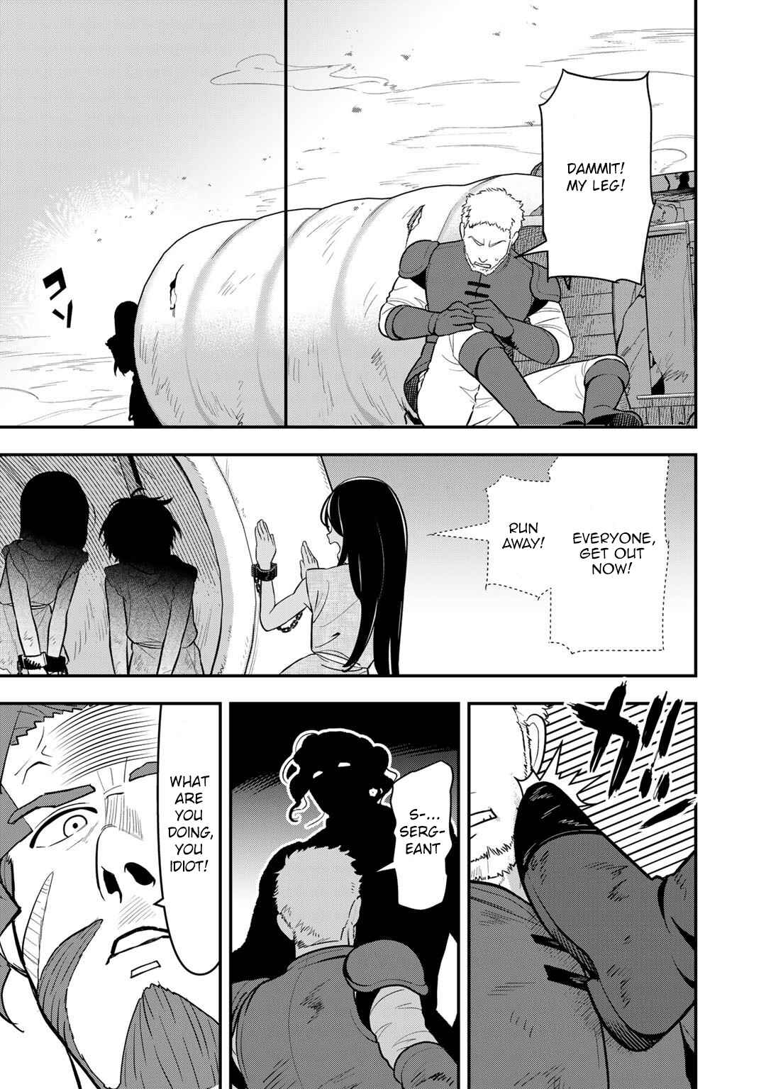 Chapter 11 - Page 4