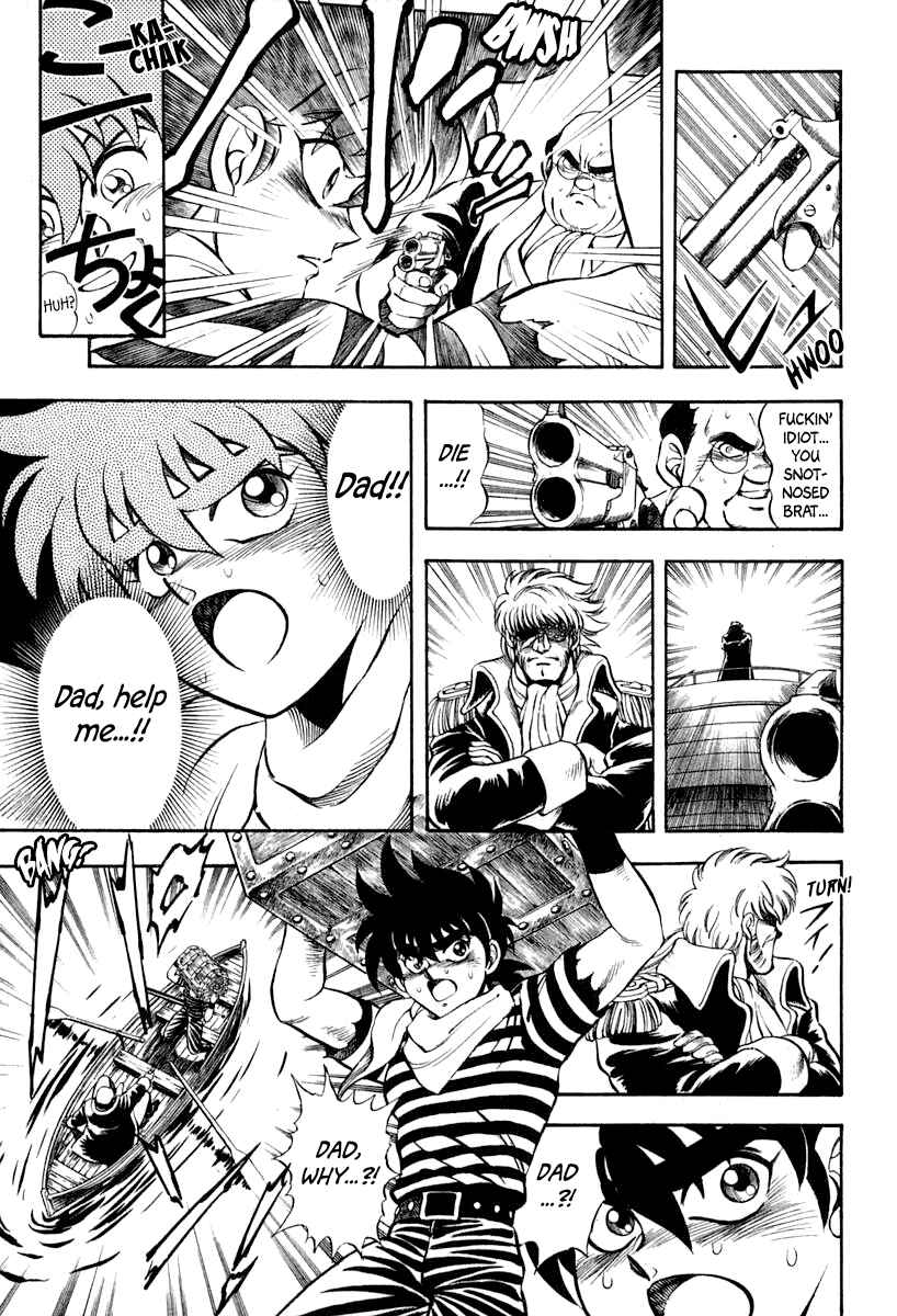 Chapter 40 - Page 14