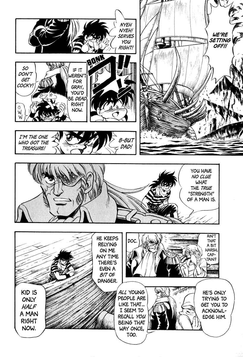 Chapter 40 - Page 17