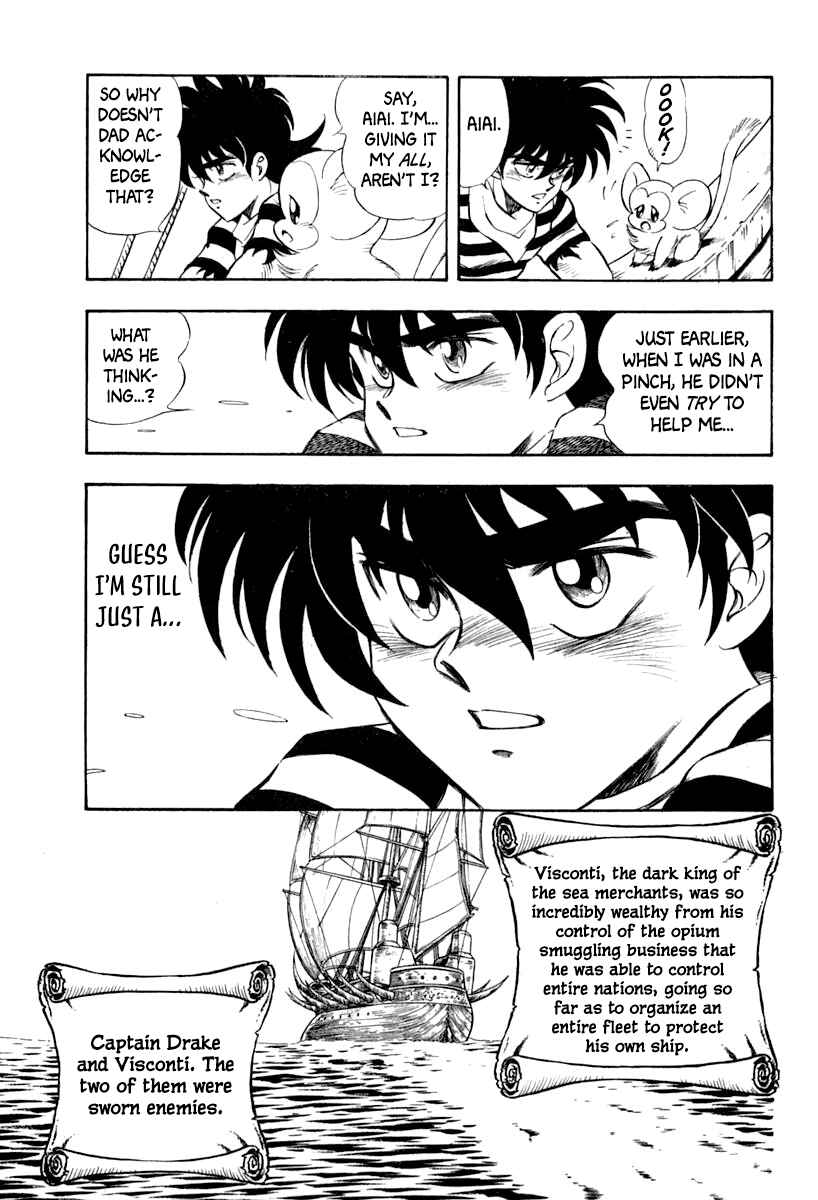 Chapter 40 - Page 18