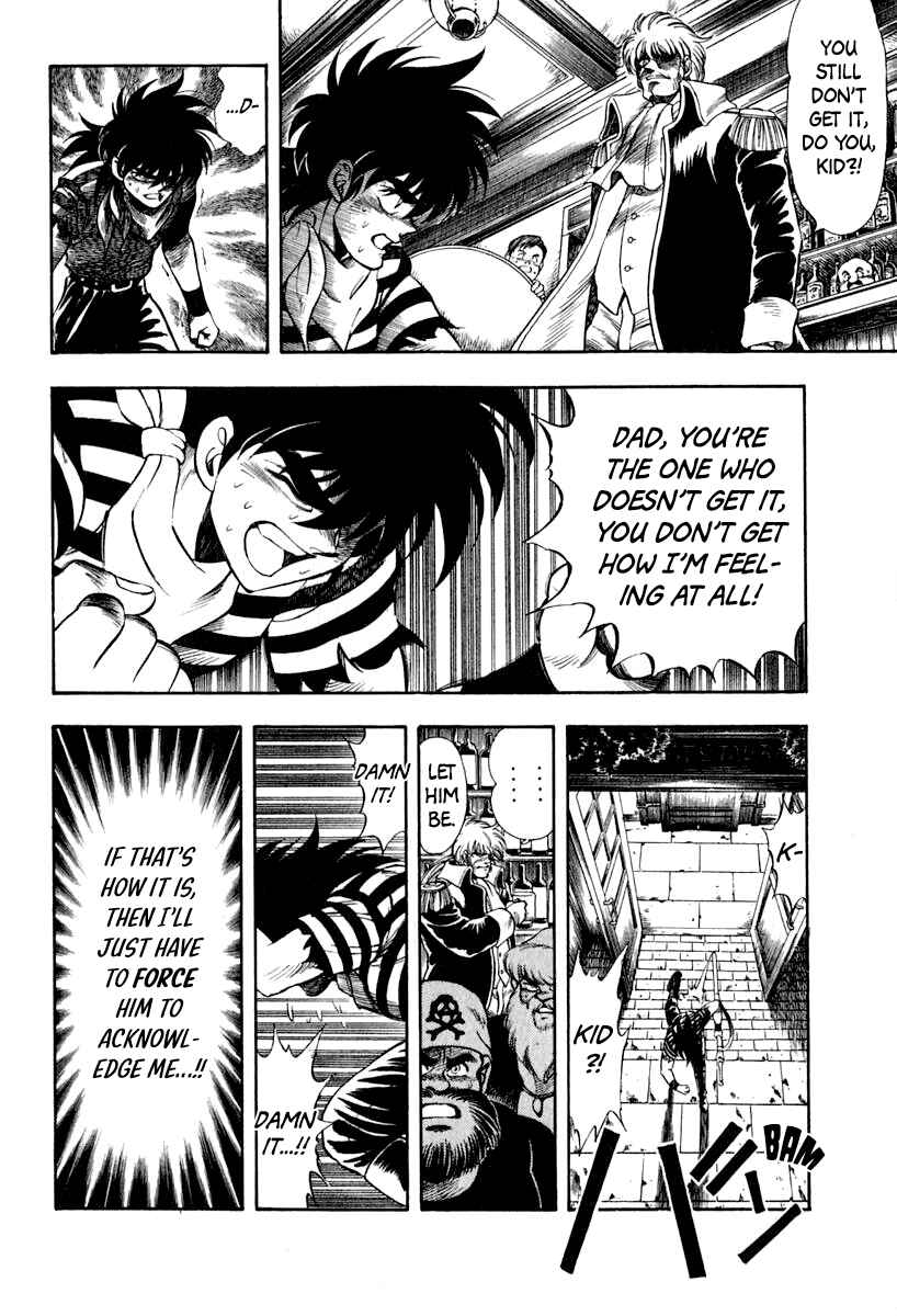 Chapter 40 - Page 25