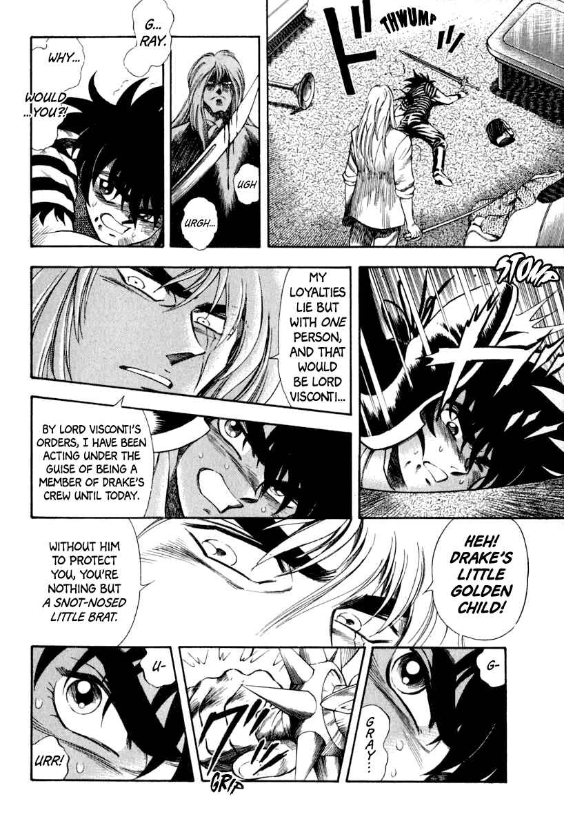 Chapter 40 - Page 29