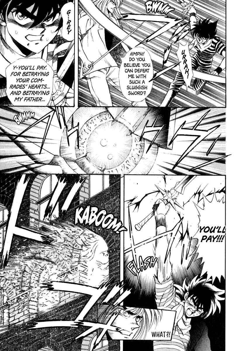 Chapter 40 - Page 30