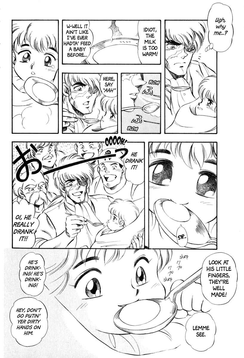 Chapter 40 - Page 8