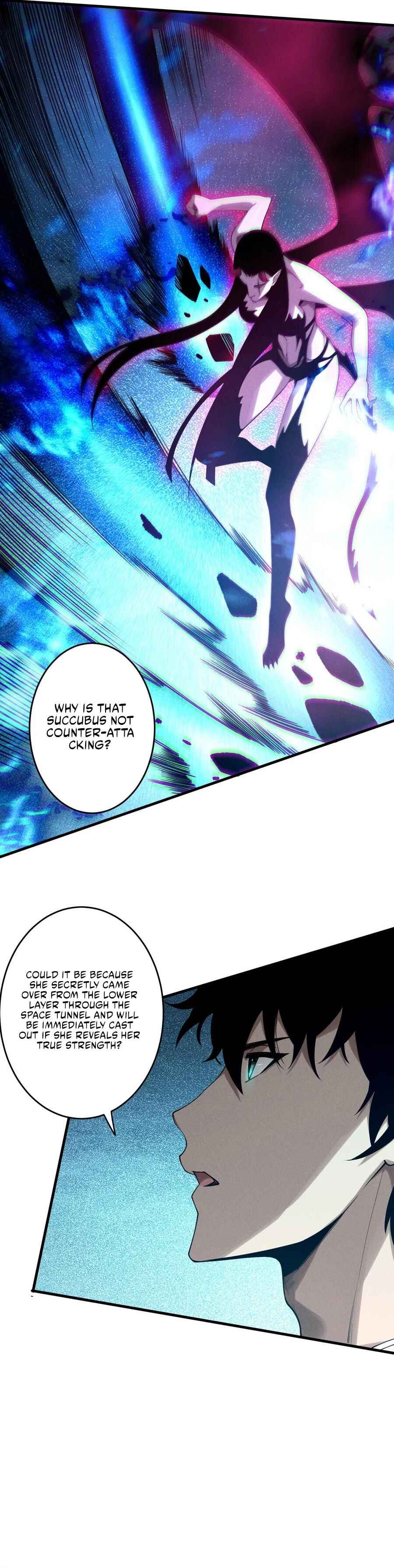 Chapter 125 - Page 10