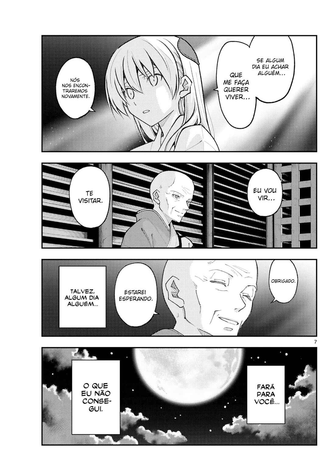 Chapter 253 - Page 8