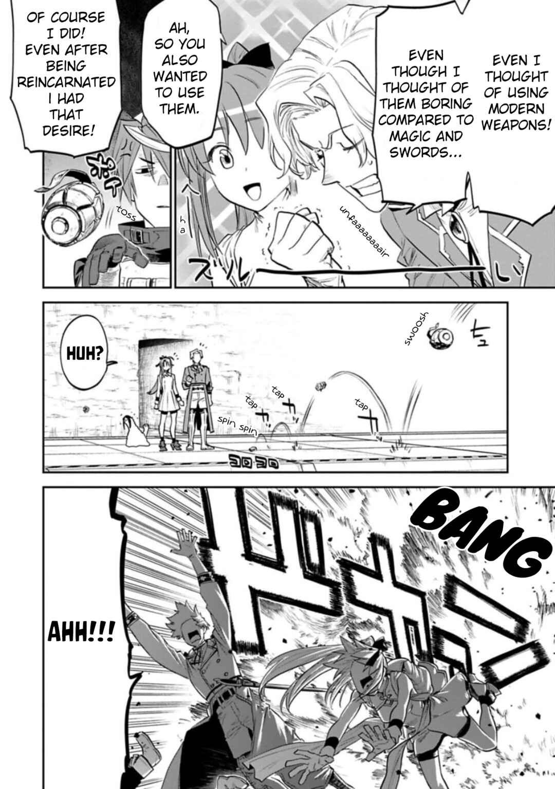 Chapter 120 - Page 4