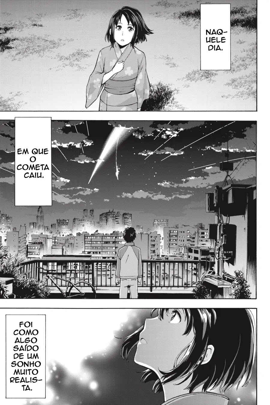 Chapter 1 - Page 2