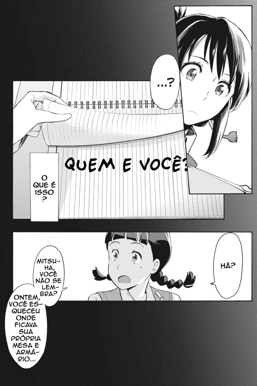 Chapter 1 - Page 4