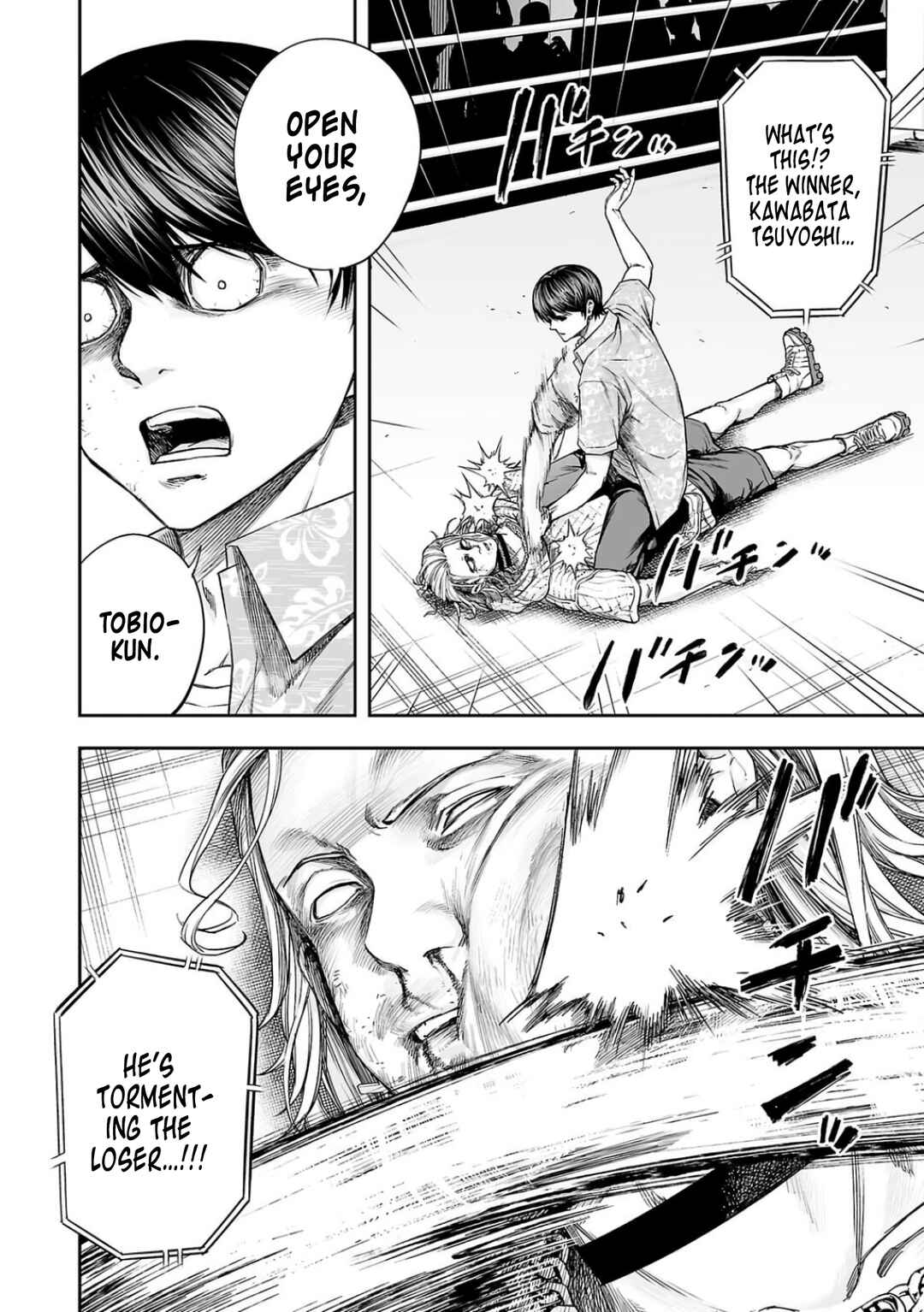 Chapter 297 - Page 4