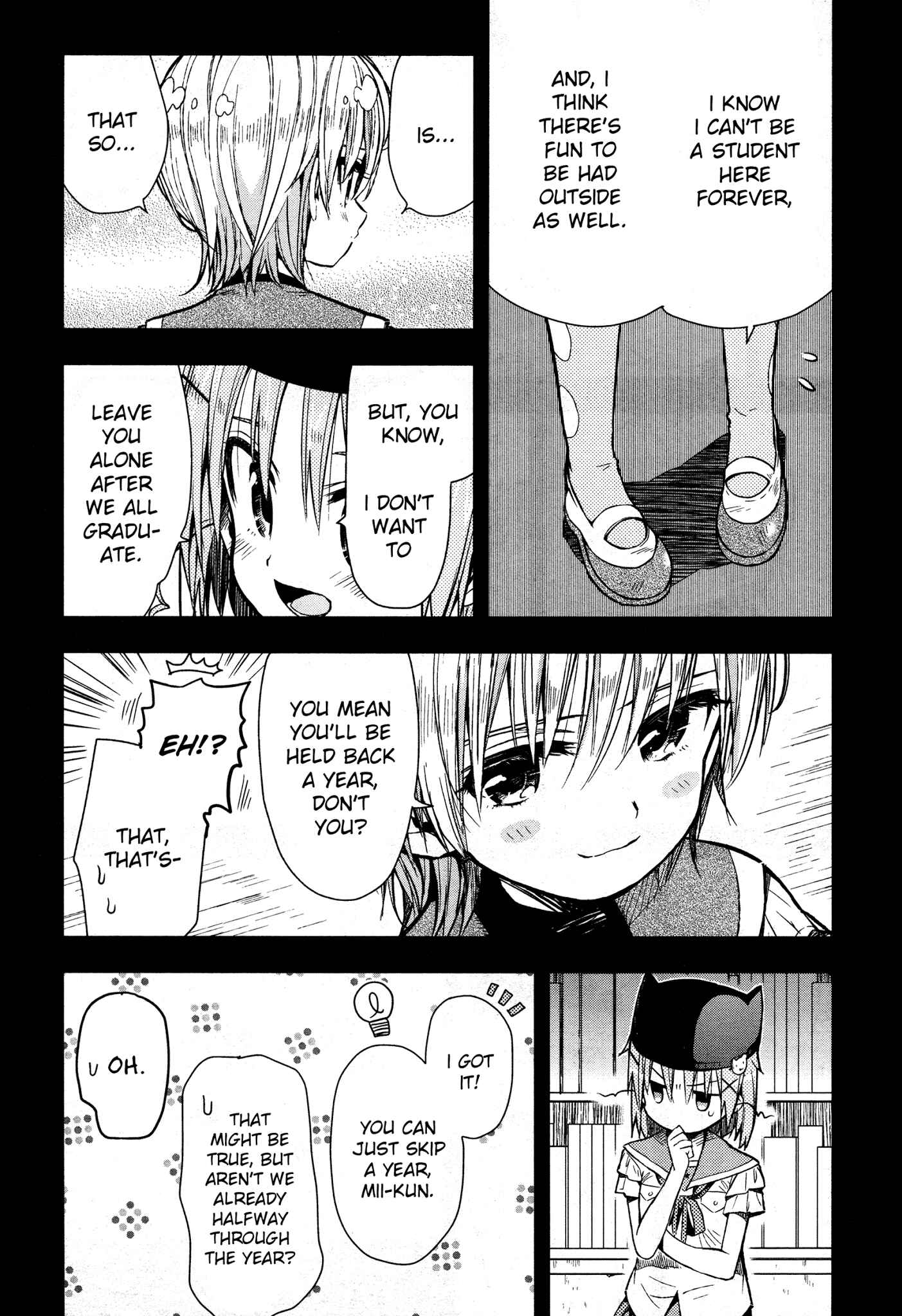 Chapter 25 - Page 22