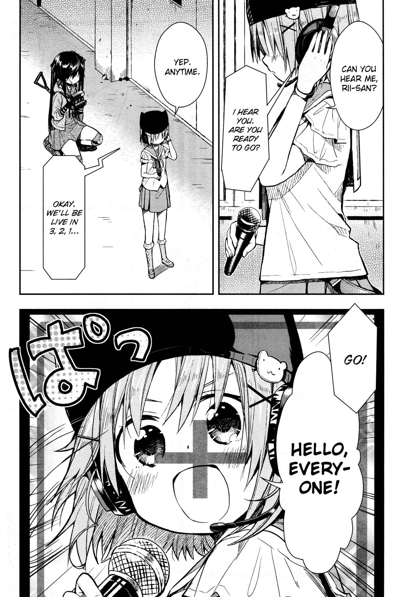 Chapter 25 - Page 3
