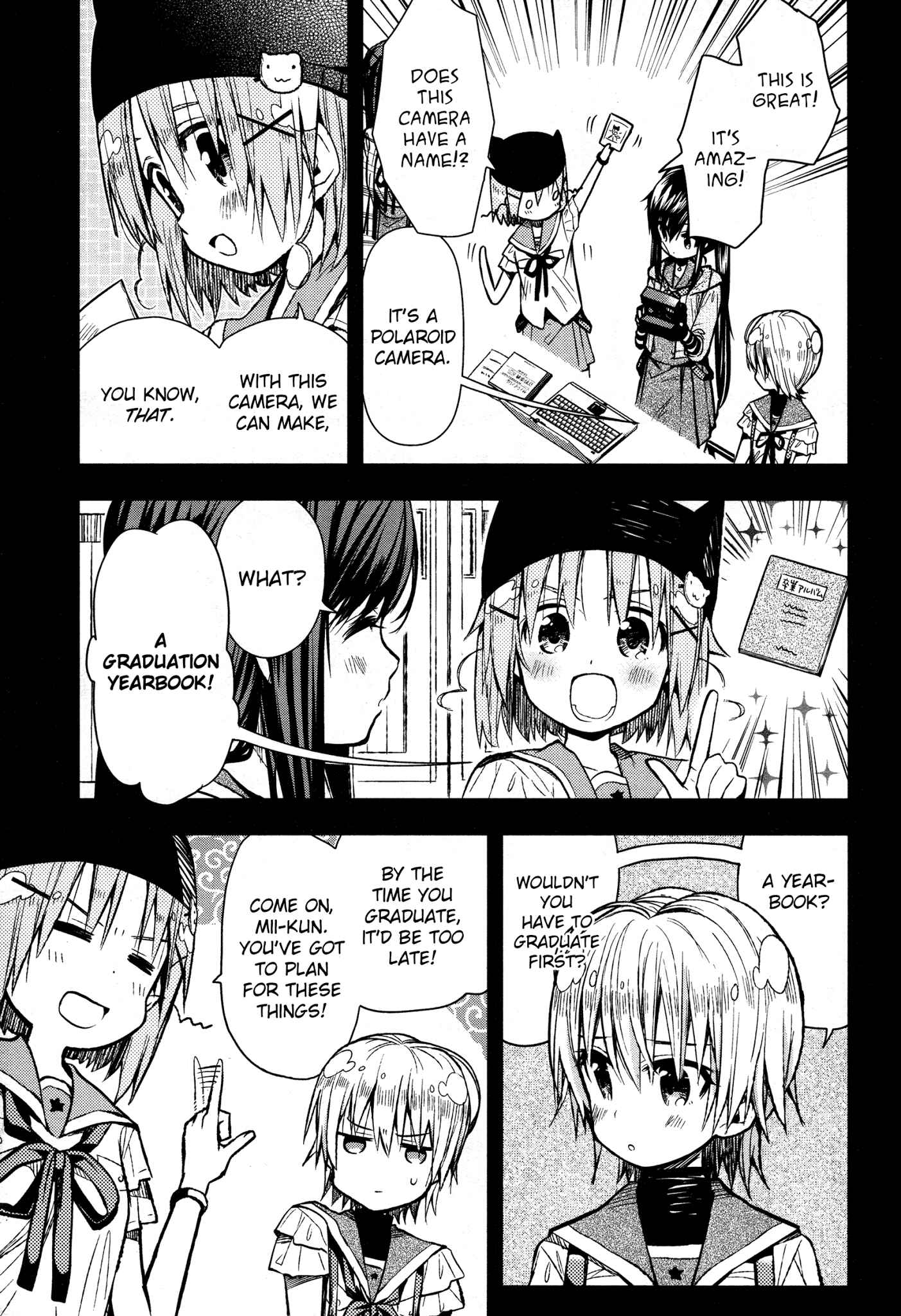 Chapter 25 - Page 9