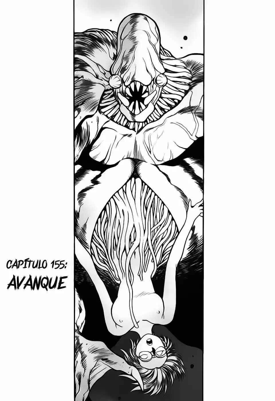 Chapter 155 - Page 2