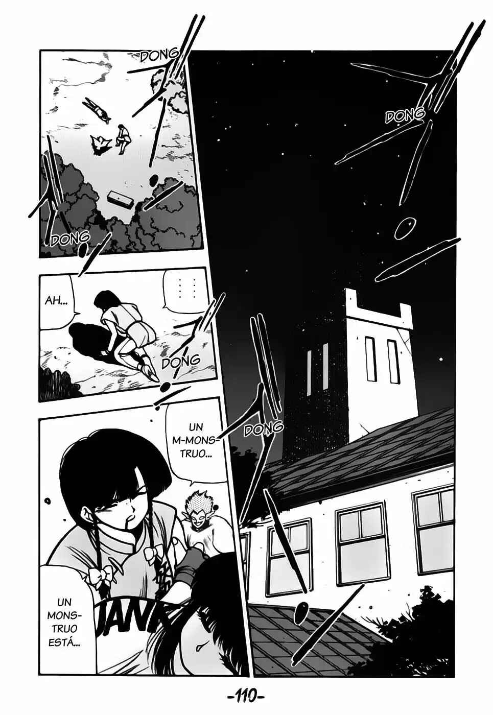 Chapter 155 - Page 3