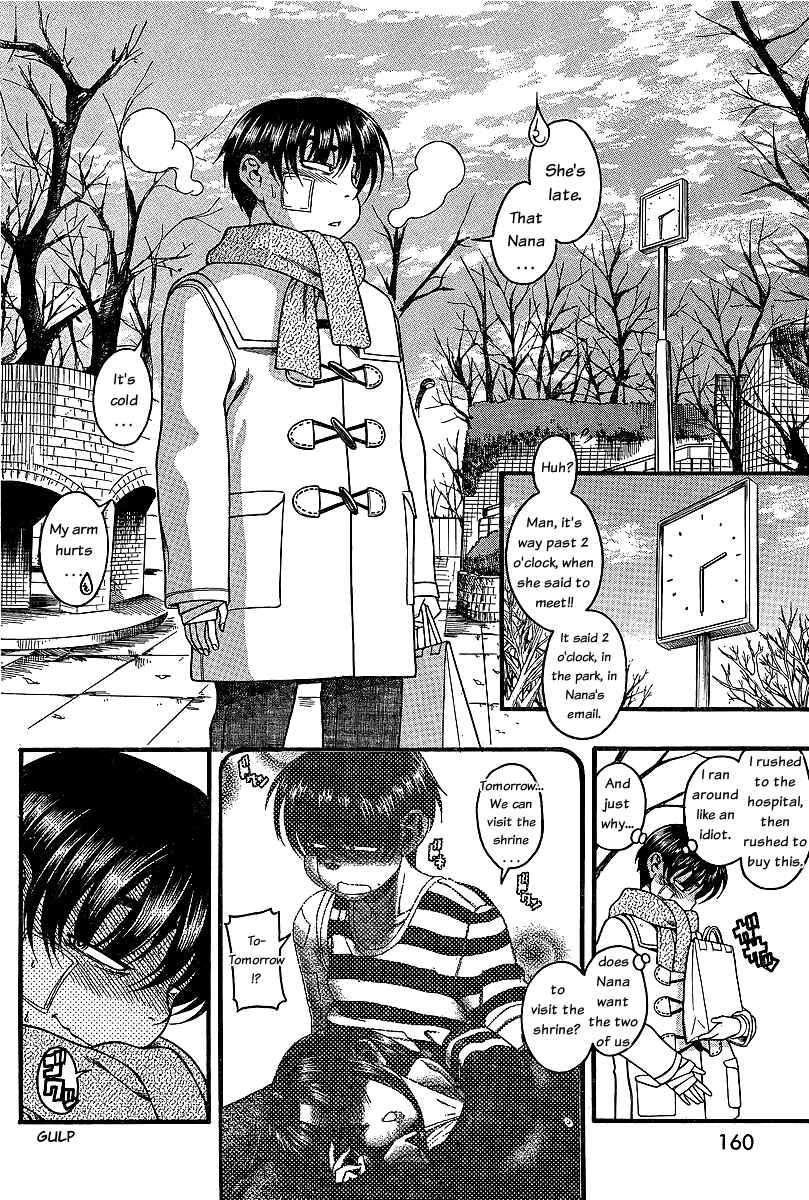 Chapter 40 - Page 3
