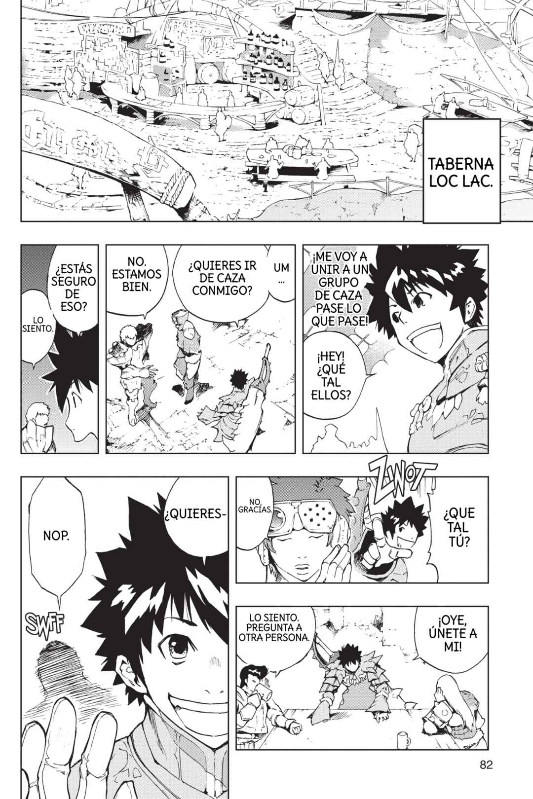 Chapter 2 - Page 11