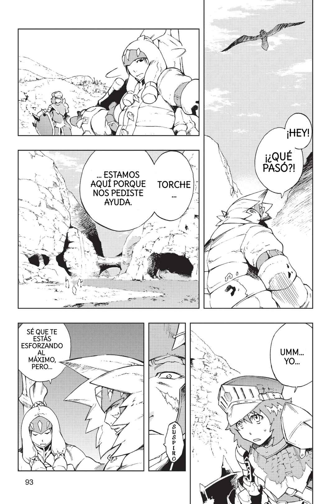 Chapter 2 - Page 20
