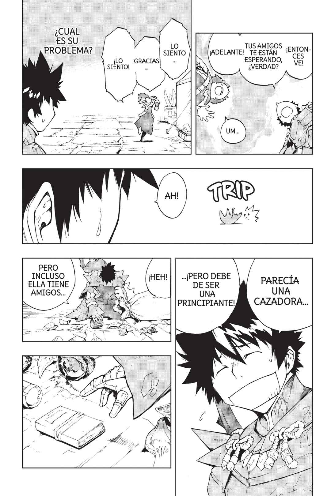 Chapter 2 - Page 9