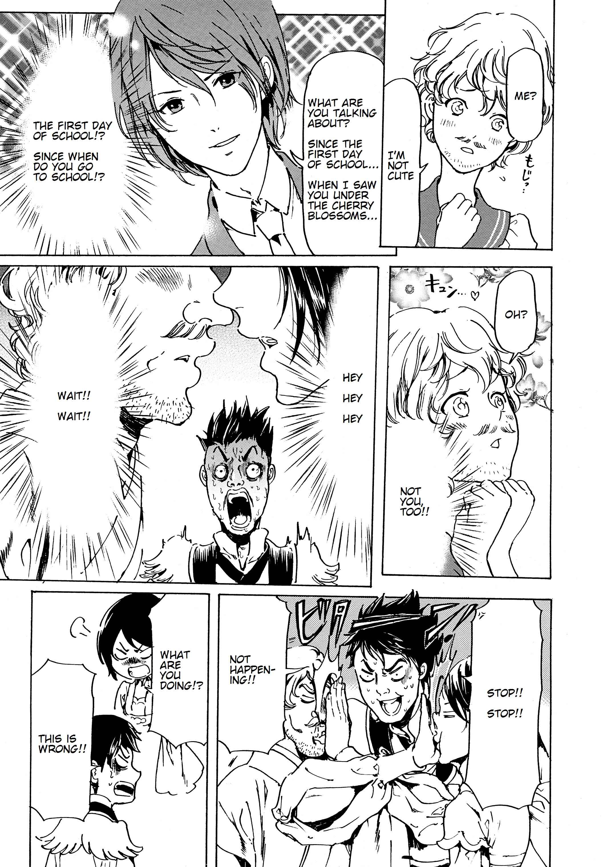 Chapter 34 - Page 35