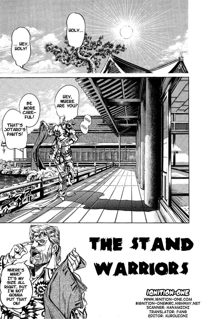 Chapter 8 - Page 1
