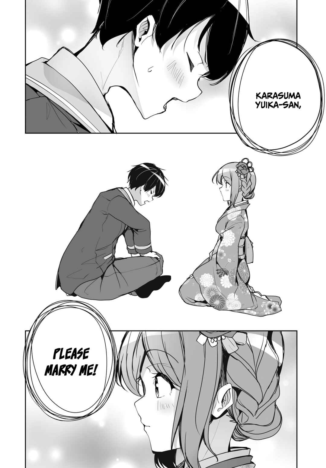Chapter 1.2 - Page 13