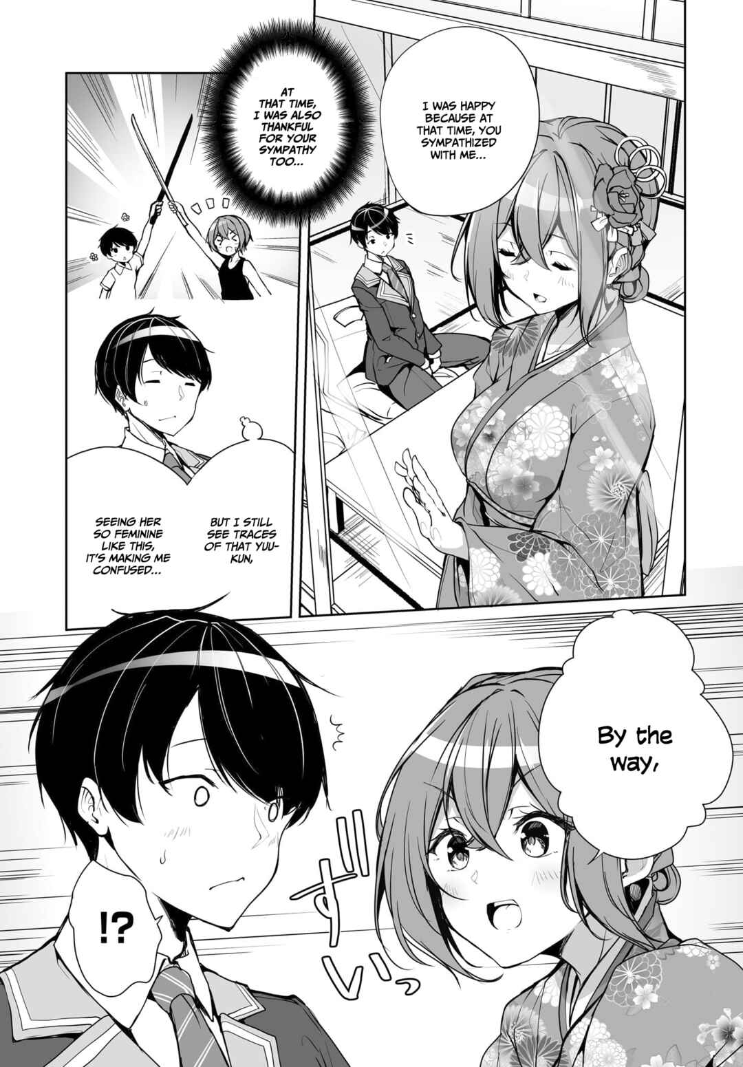 Chapter 1.2 - Page 8
