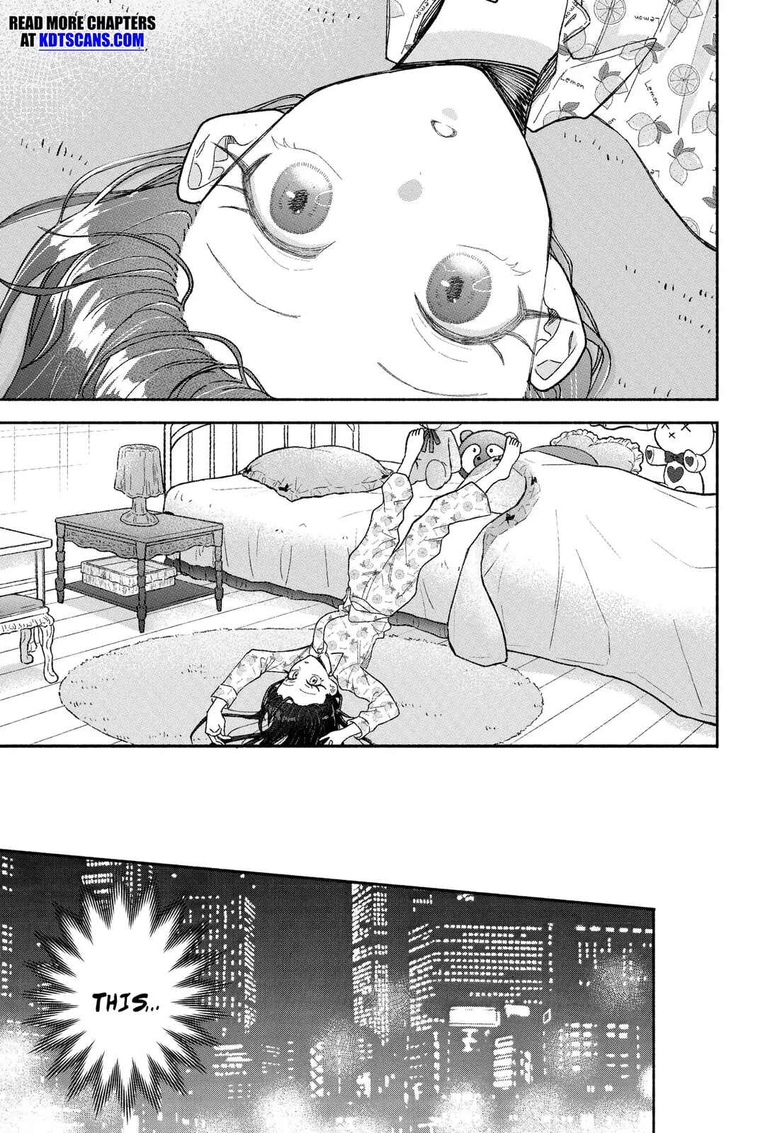 Chapter 21 - Page 3