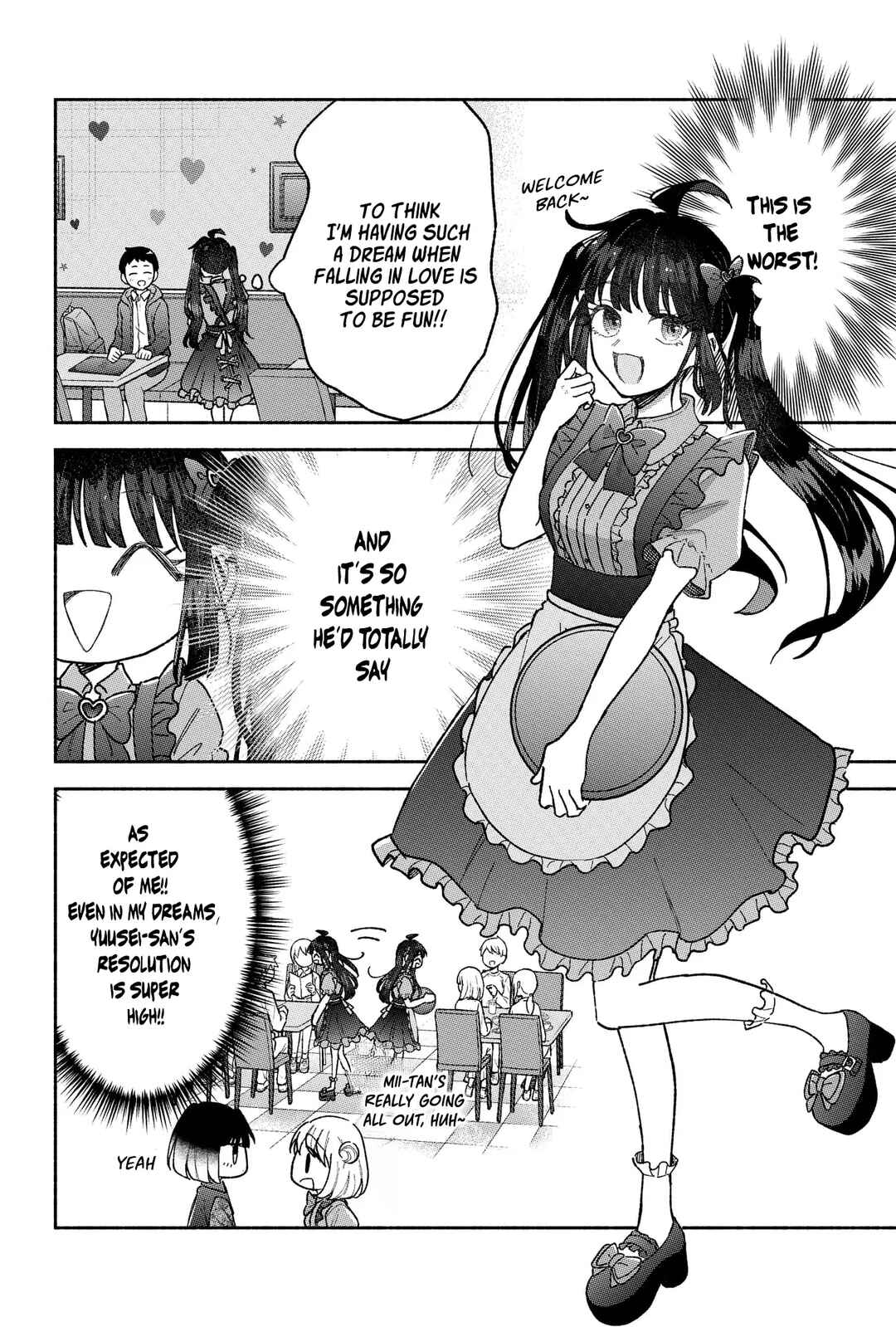Chapter 21 - Page 4