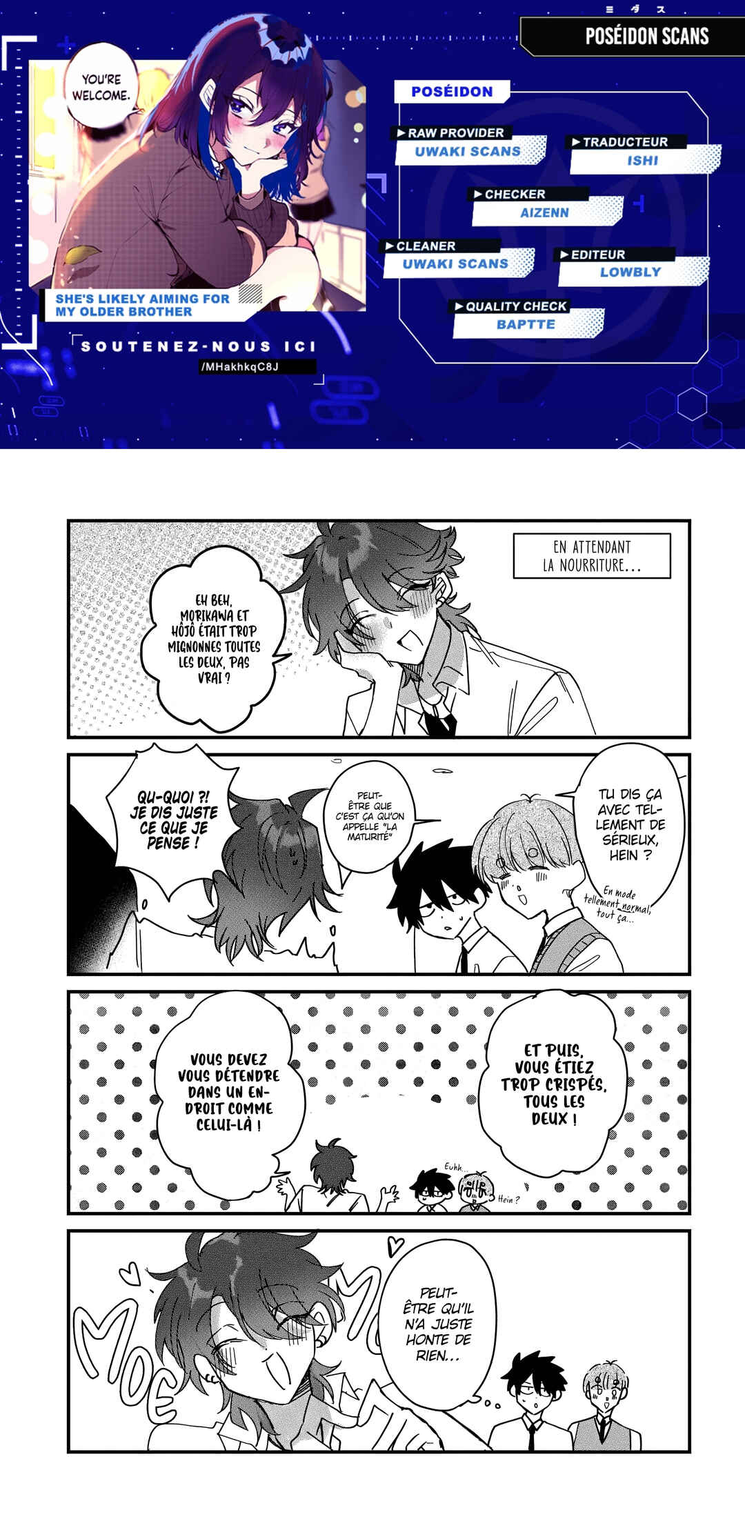 Chapter 14.5 - Page 1