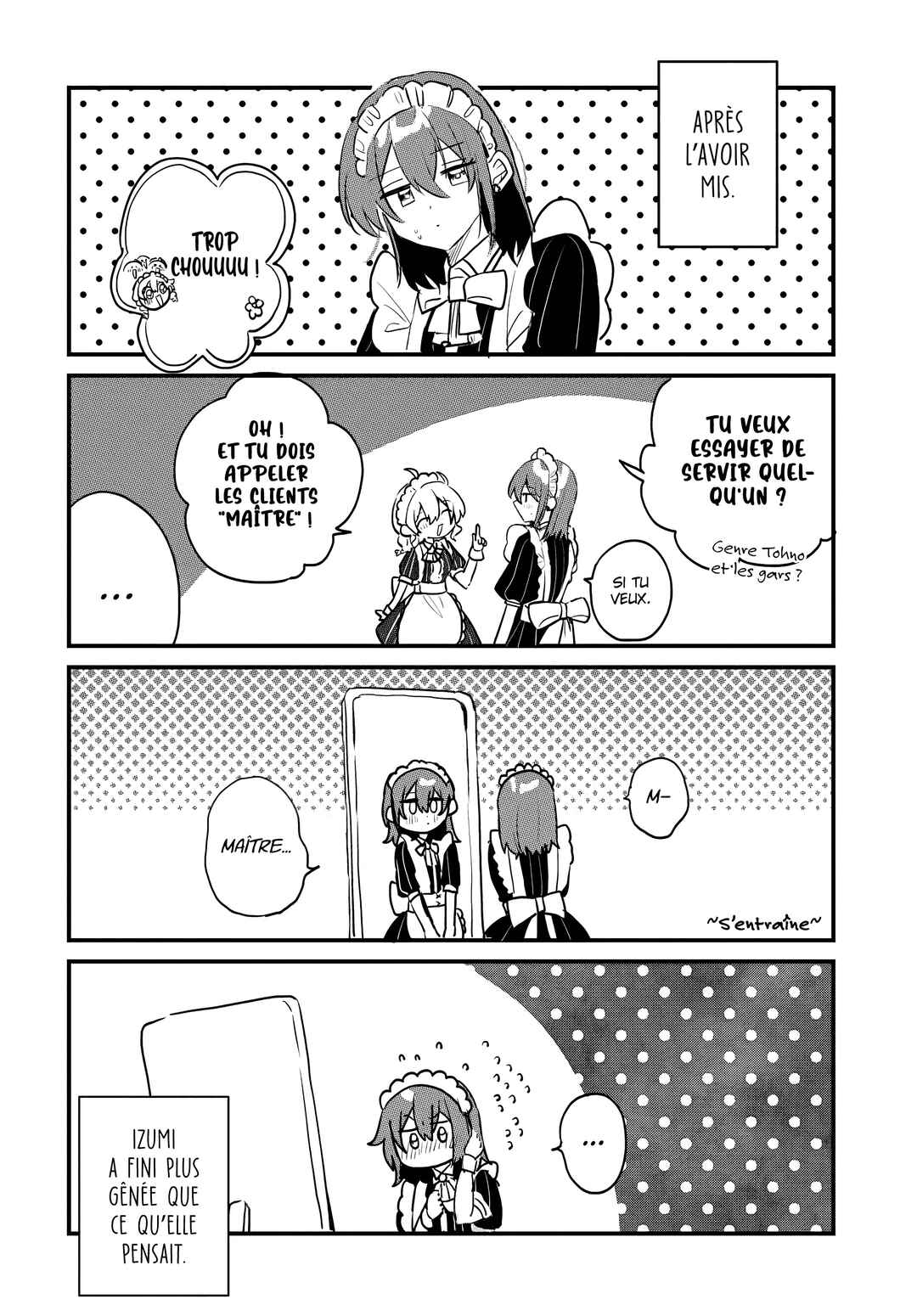 Chapter 14.5 - Page 2
