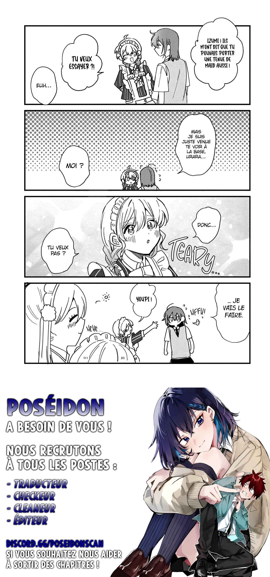 Chapter 14.5 - Page 3