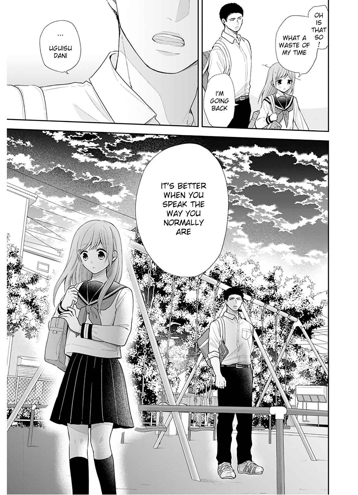 Chapter 27 - Page 27
