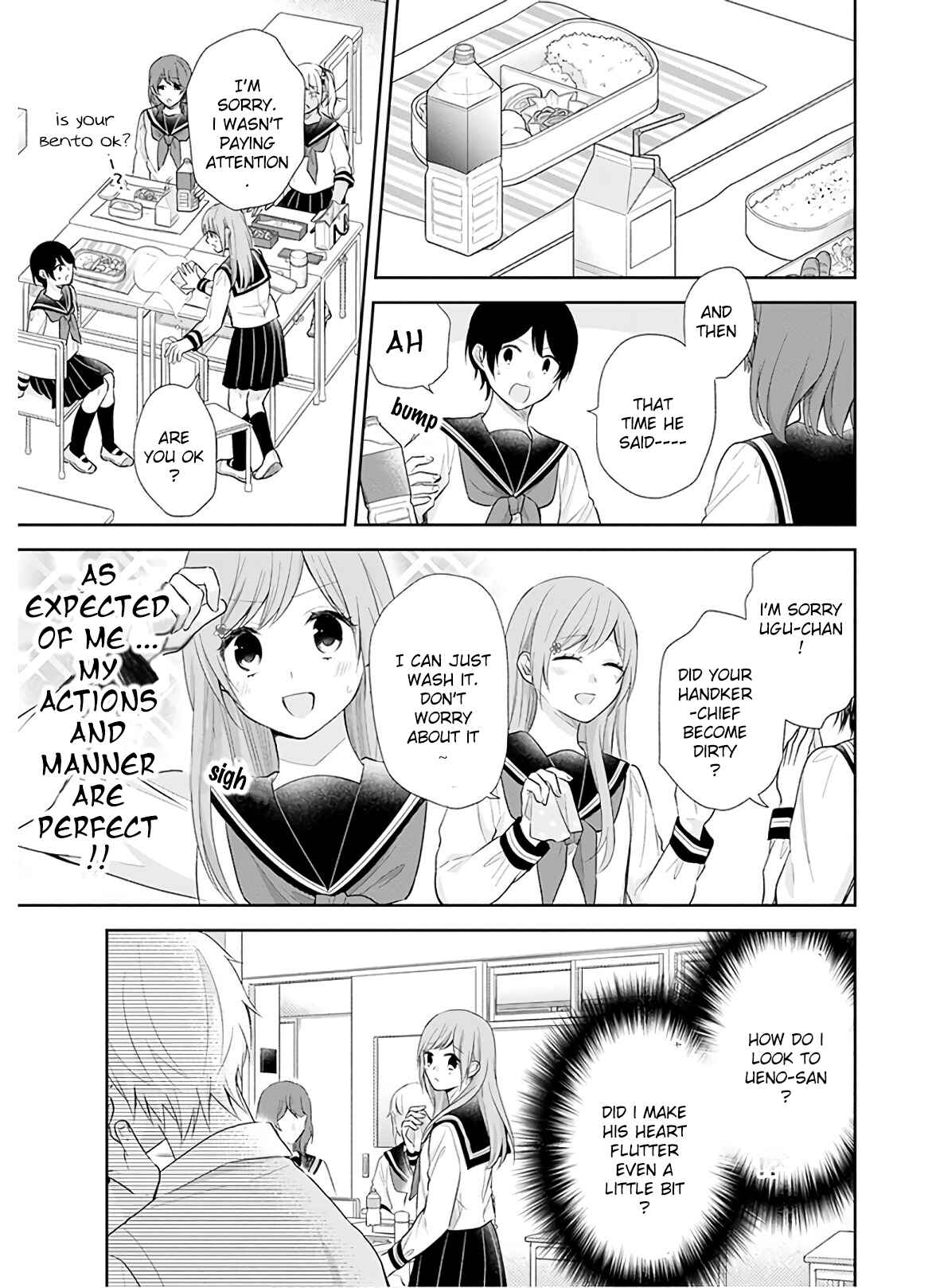 Chapter 27 - Page 5