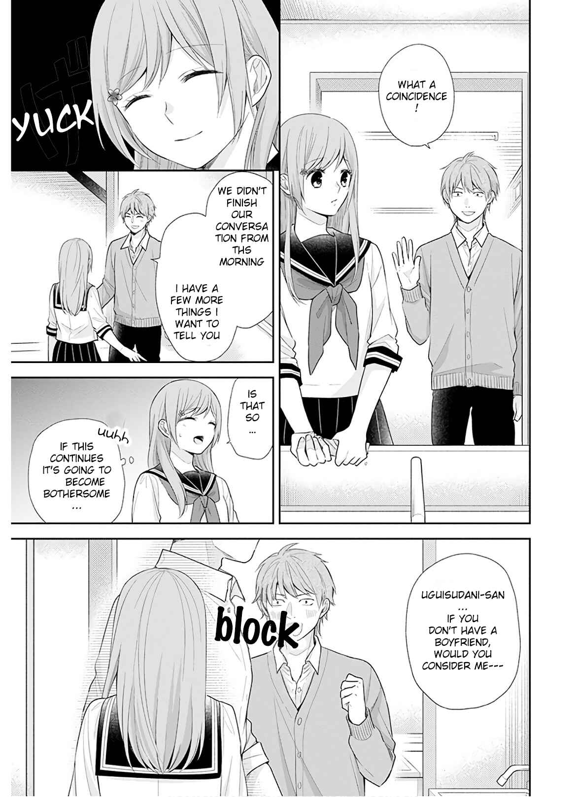 Chapter 27 - Page 7