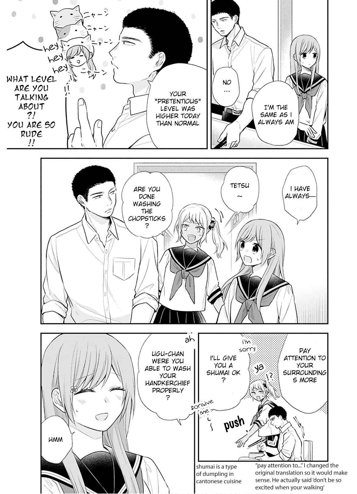 Chapter 27 - Page 9