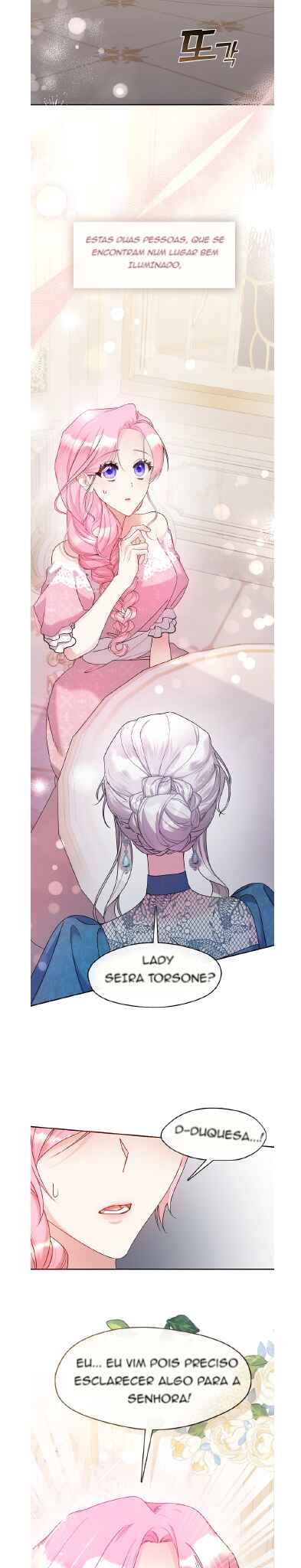Chapter 1 - Page 2
