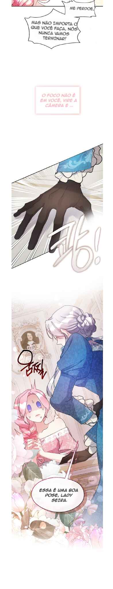 Chapter 1 - Page 6