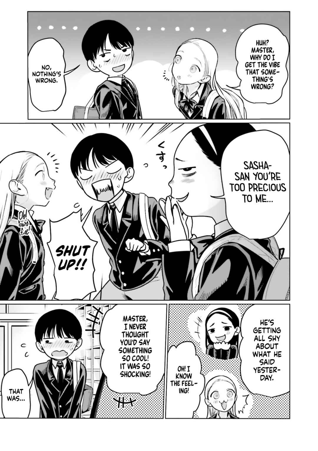 Chapter 22.25 - Page 5