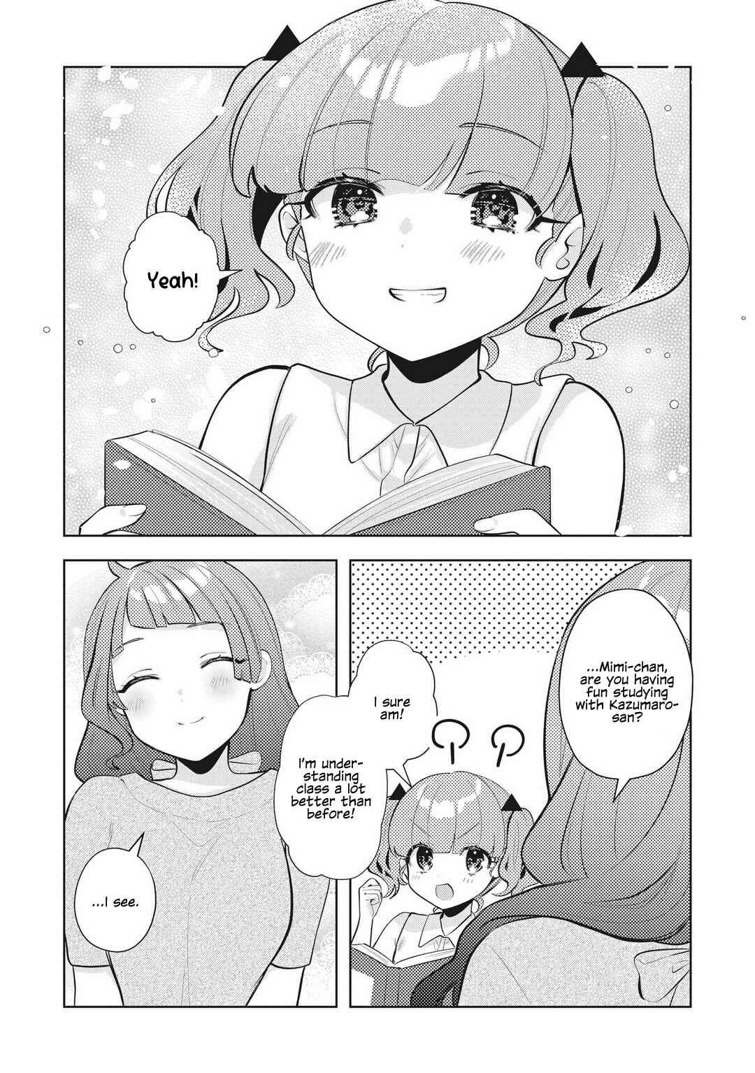Chapter 19 - Page 11