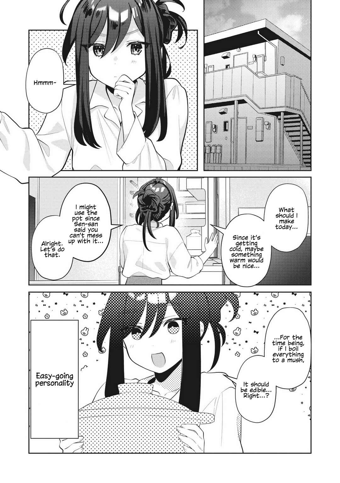 Chapter 19 - Page 14
