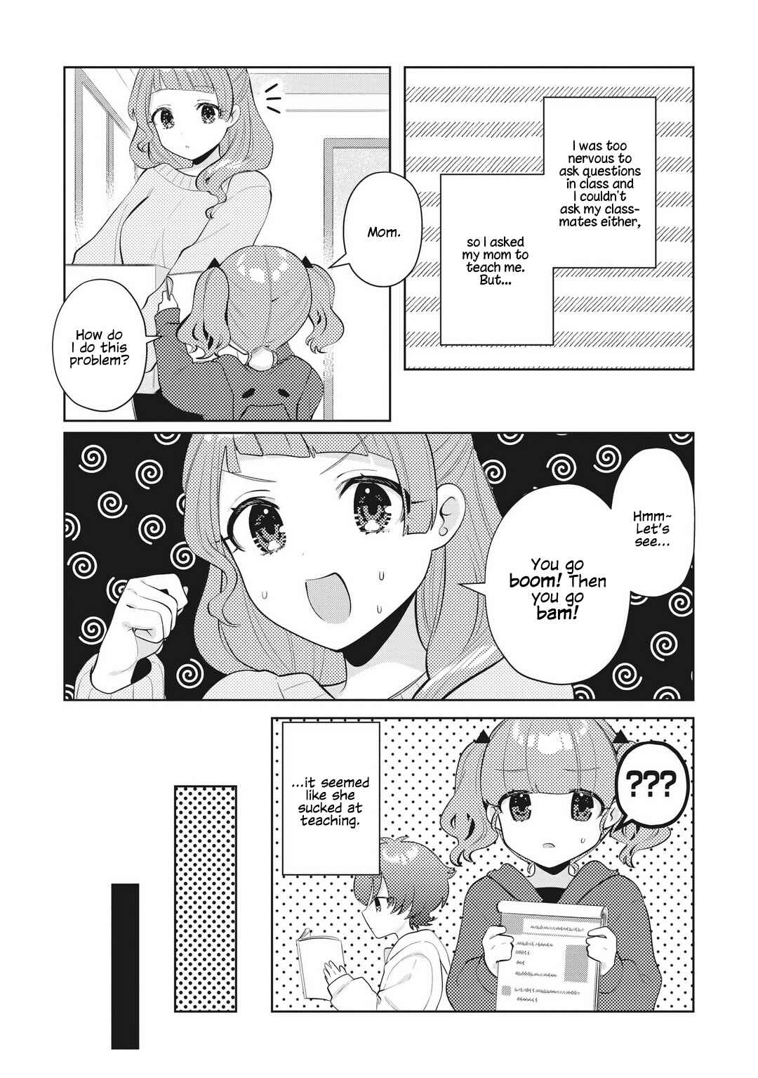 Chapter 19 - Page 3