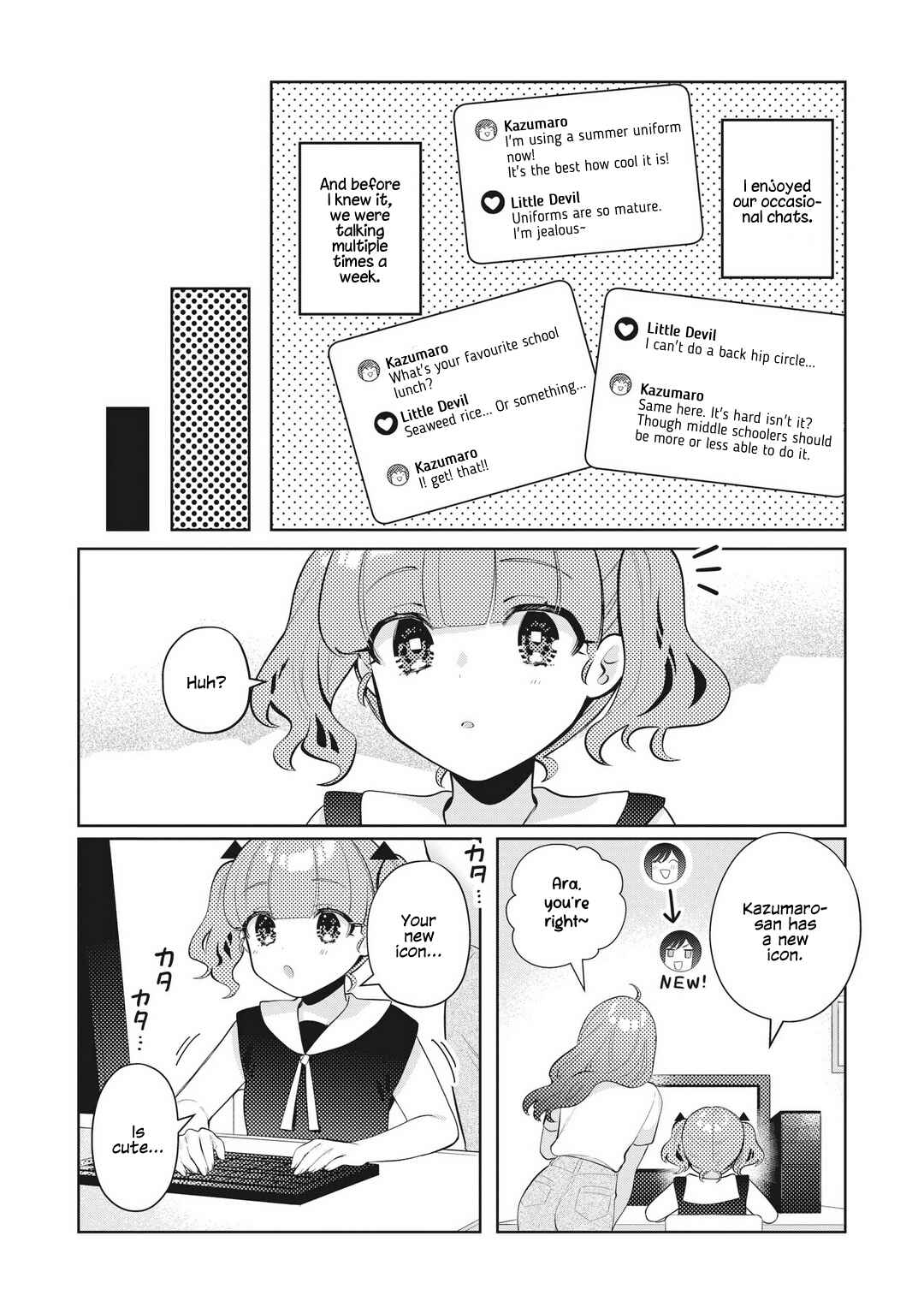 Chapter 19 - Page 8