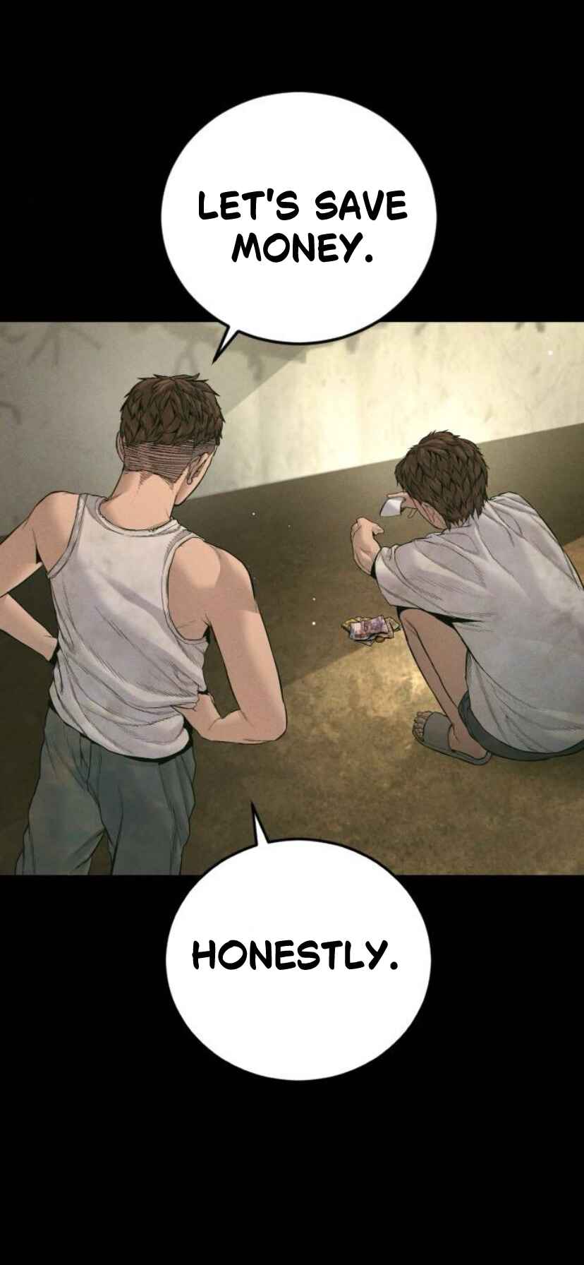 Chapter 230 - Page 27
