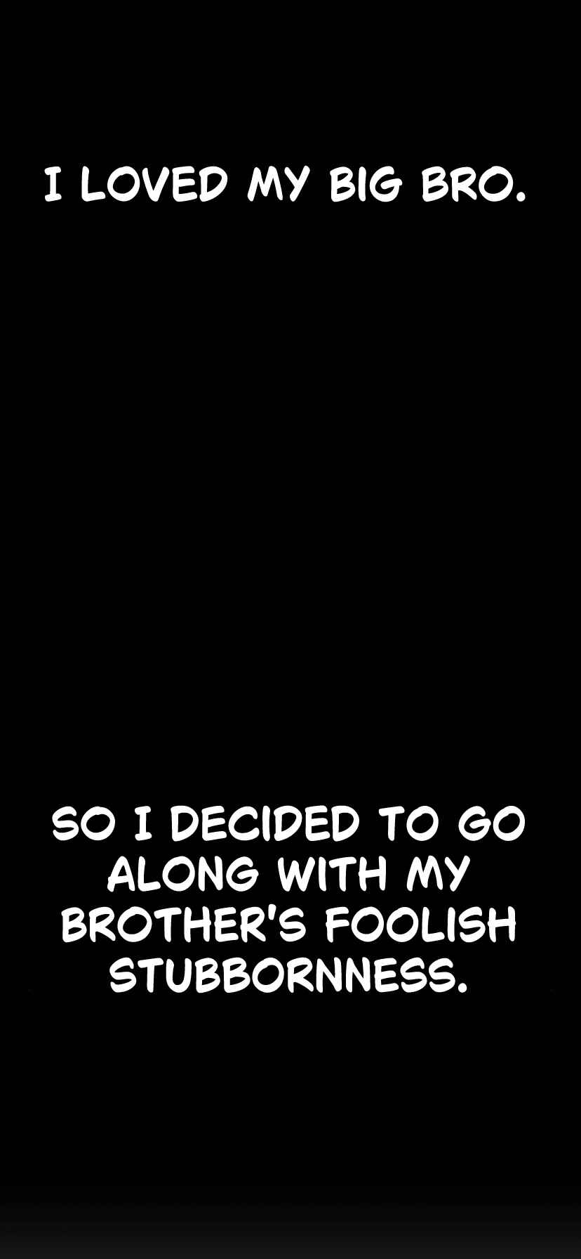 Chapter 230 - Page 39